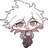 Avatar of aorei11