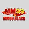 Avatar of mm99black