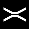 Avatar of centrixsoftware