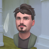 Avatar of Darian Medved
