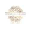 Avatar of Aubrey B. Hunt, LCSW LLC