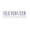 Avatar of Hello India Tour