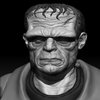 Avatar of Miłosz Ignaszak