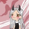 Avatar of ashtrayzero