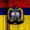 Avatar of Diego8314