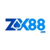 Avatar of Zx8885
