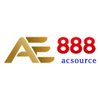 Avatar of AE888