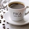 Avatar of fikanycteam