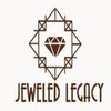 Avatar of jeweledlegacy4r