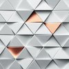Avatar of Astral Architecture