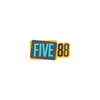 Avatar of five88x2