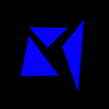 Avatar of ItsOkamiRin