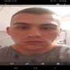 Avatar of plazoo