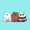 Avatar of AnesuDaCreater