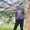 Avatar of Yanti.Suling