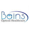 Avatar of bainsoptical