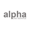 Avatar of Alpha CAD