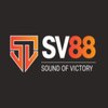 Avatar of sv88appicu
