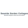 Avatar of seasidegardencottages