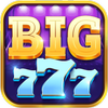 Avatar of big777vn