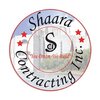 Avatar of Shaara Contracting INC