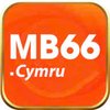 Avatar of Mb66