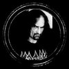 Avatar of Ad.Irael