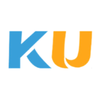 Avatar of KU11 SCHOOL
