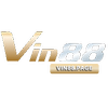 Avatar of Vin88 Page