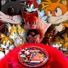 Avatar of /BKTAILS2.0/