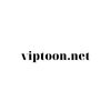 Avatar of viptoon