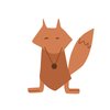 Avatar of ajamzbox