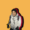 Avatar of shyzzz
