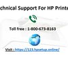 Avatar of hpcomsetup1