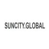 Avatar of suncityglobal