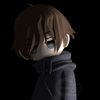 Avatar of Qodri 3D