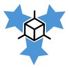 Avatar of Rozmendo