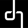 Avatar of The Devhouse Agency