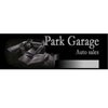 Avatar of Park Garage Auto Sales Ltd
