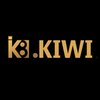 Avatar of K8 Casino