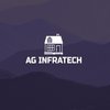 Avatar of Ag Infratech