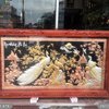 Avatar of Tranh Đồng Tại Hà Nội