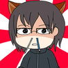 Avatar of aliceunsc