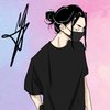 Avatar of SrJeff