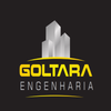 Avatar of goltaraengenharia