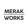 Avatar of merakworks