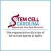Avatar of Stem Cell Carolina