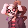 Avatar of centexabby
