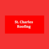 Avatar of St. Charles Roofing