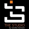 Avatar of The Studio
